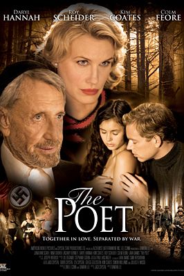 Hearts of War 2007