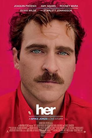 Her 2013