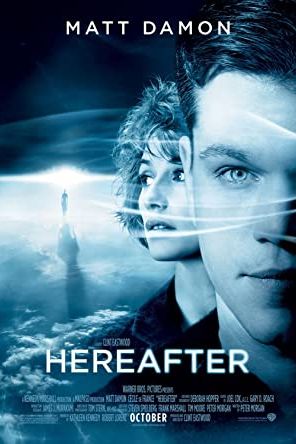 Hereafter 2010