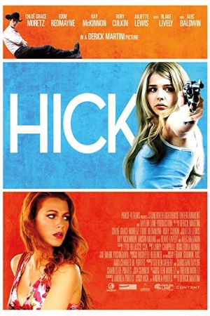 Hick 2011