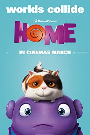 Home 2015
