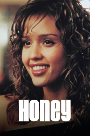 Honey 2003