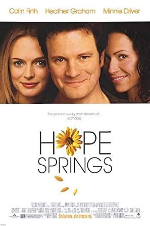 Hope Springs 2003