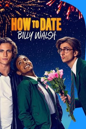 How to Date Billy Walsh 2024