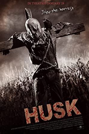 Husk 2011