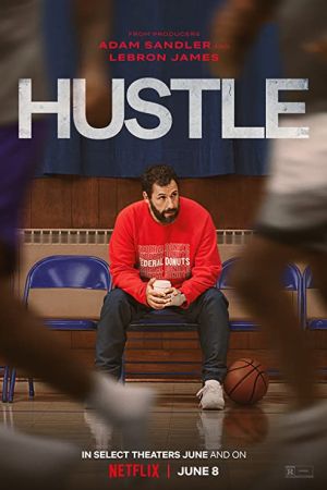 Hustle 2022