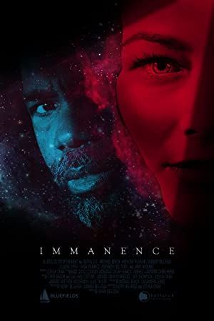 Immanence 2022