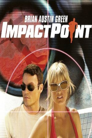 Impact Point 2008