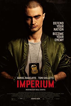 Imperium 2016