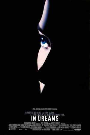 In Dreams 1999