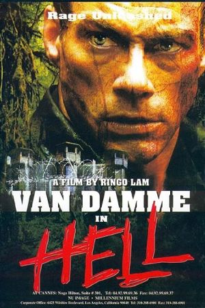 In Hell 2003