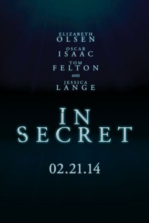 In Secret 2013