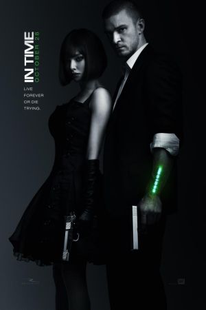 In Time 2011