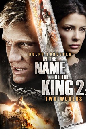 In the Name of the King: Two Worlds 2011