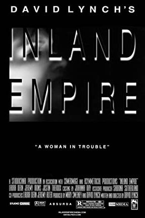 Inland Empire 2006