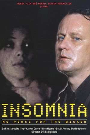 Insomnia 1997