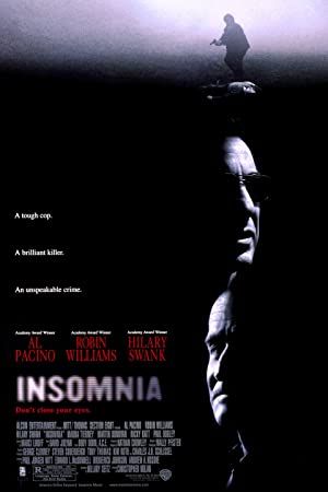 Insomnia 2002