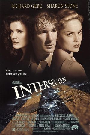 Intersection 1994