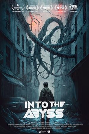 Into the Abyss 2022