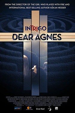 Intrigo: Dear Agnes 2019