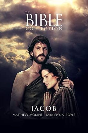 Jacob 1994