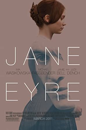 Jane Eyre 2011