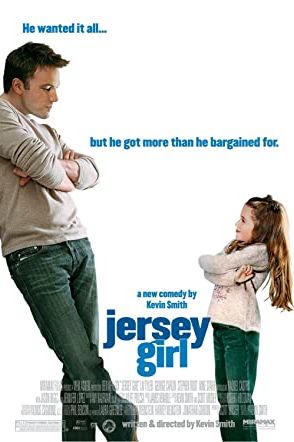Jersey Girl 2004