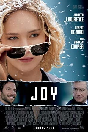 Joy 2015