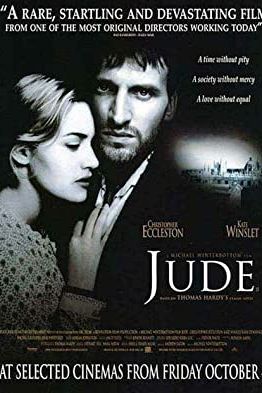 Jude 1996