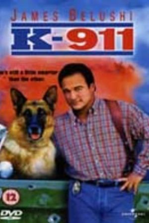 K-911 1999
