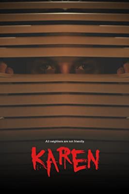 Karen 2021