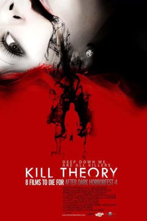 Kill Theory 2009