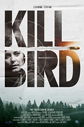 Killbird 2019