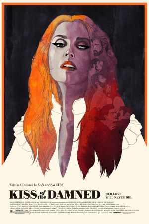 Kiss of the Damned 2012