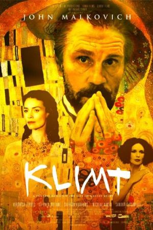 Klimt 2006