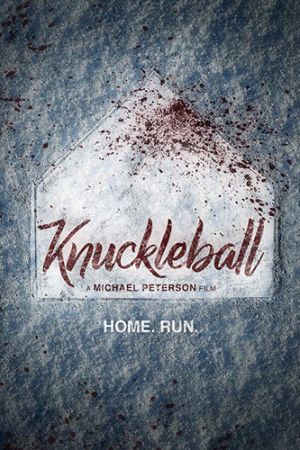 Knuckleball 2018