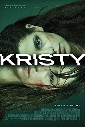 Kristy 2014