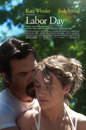 Labor Day 2013