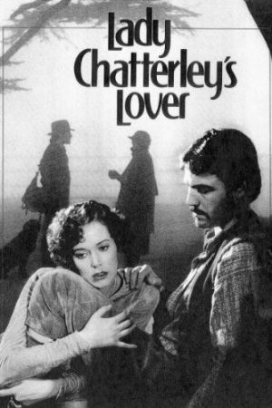 Lady Chatterley’s Lover 1981
