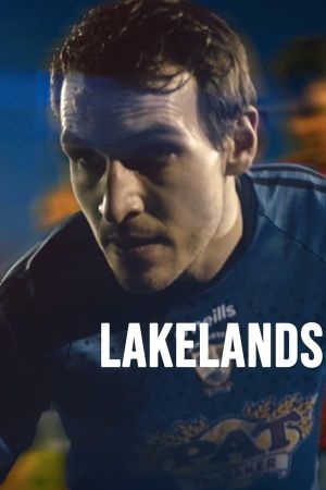 Lakelands 2022