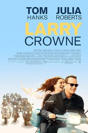 Larry Crowne 2011