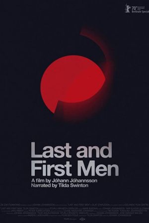 Last and First Men 2020