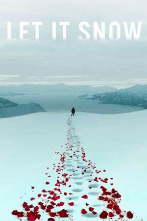 Let It Snow 2020