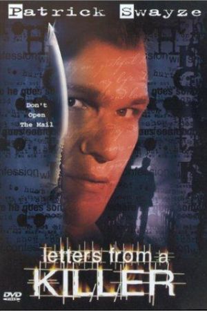 Letters from a Killer 1998