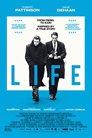 Life 2015