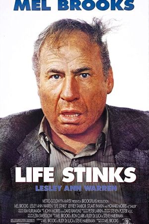 Life Stinks 1991