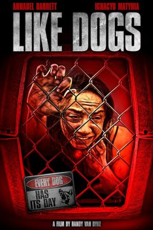 Like Dogs 2021
