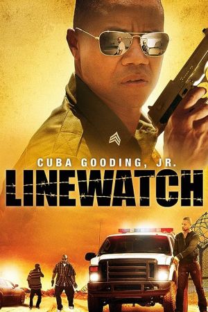Linewatch 2008