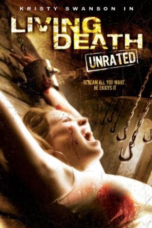 Living Death 2006