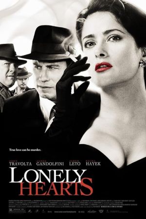 Lonely Hearts 2006